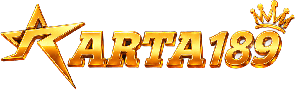 Logo ARTA189 Indonesia